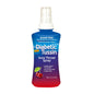 Diabetic Tussin Sore Throat Spray, Wild Cherry, 6 fl oz