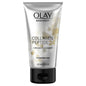 Olay Regenerist Collagen Peptide 24, Facial Cleanser Face Wash, 5 fl oz
