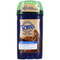Tom's Of Maine 48hr Mountain Spring Mens Antiperspirant 2.8 oz Stick