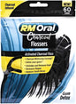 Rm Oral Chr Flossers 60