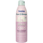 Coppertone P/S Bby Ae 142Gm Spf50