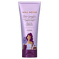 Pantene Gold Series Conditioner - 11.1 Fl Oz