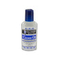 Hollywood Beauty Coconut Premium Oil 2 Ounce