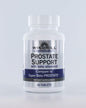 Windmill Prostate Support Tablets with Beta Sitosterol 60 Ea