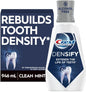 Crest Pro Health CareDensify Fluoride Mouthwash, 32 fl oz