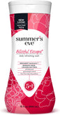 Summer'S Eve Blissful Escape Feminine Wash, Ph Balanced - 15 Fl Oz