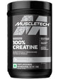 MUSCLETECH CREATINE 100 GM