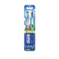 Oral-B Deep Clean Tbr 2 Md
