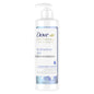 Dove Hair Therapy Conditioner for Dry Hair Hydration Spa Hair Conditioner 13.5 fl oz