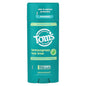 Tom's of Maine Complete Protection Aluminum-Free Natural Deodorant, Lemongrass Tea Tree, 3.25 OZ