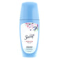 Secret Deodorant Powder Fresh 1.8 Ounce