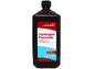 Leader Hydrogen Peroxide 3% USP Solution First Aid Antiseptic - 32 fl oz