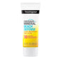 Neutrogena Purescreen+ Mineral Sunscreen - Spf 30 - 3 Fl Oz