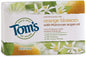 Toms of Maine Orange Blossom Beauty Bar Soap, 5 OZ
