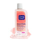 Clean And Clear Essentials Foaming Facial Cleanser - 8 Oz