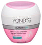 Ponds Clarant B3 Dark Spot Correcting Cream 7oz