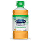 Pedialyte Advanced Care Tropical Fruit Electrolyte Solution, 33.8 Fl Oz