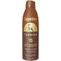 Coppertone Tanning Ae 156Gm Spf15