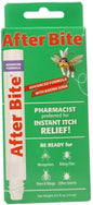 After Bite Instant Itch Relief - 0.5 fl oz