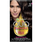 Garnier Olia Ammonia Free Hair Color [4.0] Dark Brown 1 ea