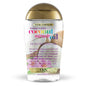 Organix Extra Strength Damage Remedy + Coconut Miracle Penetrating Oil 3.3 Oz