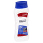 Ldr Sunscreen Lt 237Ml Spf 30