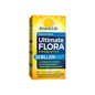 Renew Life Ultimate Flora Extra Care Daily Probiotic 30 Billion, 30 Vegetarian Capsules