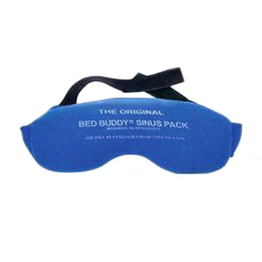 Carex Bed Buddy Sinus - 1 Ea