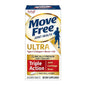 Move Free Ultra Triple Action - 30 Tablets