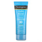 Neutrogena Hydroboost Water Gel Non Greasy Sunscreen Lotion Spf 30 - 3 Oz
