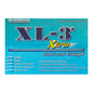 Xtra Cold & Cough Capsules 12 Ea