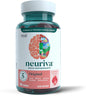 Neuriva Brain Performance - Original Gummies 50 Ct