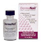 Dermanail Nail Conditioner Liquid 1 oz
