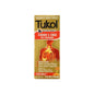 Tukol Adult Multi Symptom Cold Liquid, Natural Honey 4 Oz