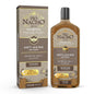 Tio Nacho Younger Looking Royal Jelly Shampoo 14 Oz
