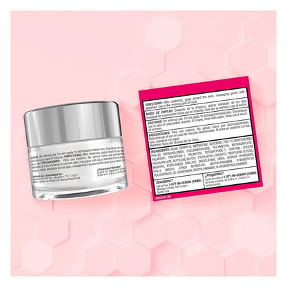Cicatricure Anti Wrinkle Eye Cream, 0.5 Ounces