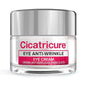 Cicatricure Anti Wrinkle Eye Cream, 0.5 Ounces