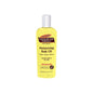 Palmer'S Cocoa Butter Formula Body Oil 8.50 Oz