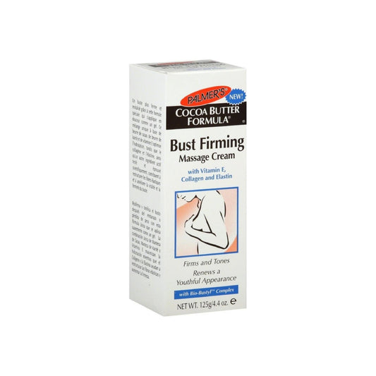 Palmer'S Cocoa Butter Formula Bust Cream 4.40 Oz