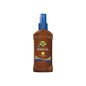 Banana Boat Deep Tanning Oil Spray Spf 4, 8 Oz