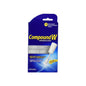 Compound W Freeze Off 8 Each