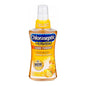 Chloraseptic Warming Sore Throat Relief Honeylemon Spray - 6 Oz
