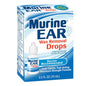 Murine Ear Wax Removal Drops 0.50 Oz