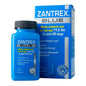 Zantrex-3 Capsules 84 Capsules