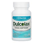 Dulcolax Stool Softener Laxative Liquid Gel Capsules (50Ct) Gentle Relief, Docusate Sodium 100Mg