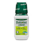 Dulcolax Liquid Saline Free Laxative Mint, Stimulant For Gentle Relief, 12 Oz