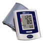 Zewa Automatic Blood Pressure Monitor 1 Ea