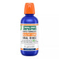 Therabreath Healthy Mouthwash Rinse Mint - 16 Fl Oz