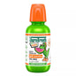 Anti Cavity Oral Rinse - Wacky Watermelon, 10Oz