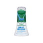 Smart mouth Original Activated Mouthwash, Clean Mint 16 Oz